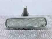 Innenspiegel AUDI A4 Allroad (8KH, B8) 2.0 TDI quattro 8T0857511AB