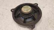 Türlautsprecher hinten links NISSAN X-TRAIL (T30) 2.5 4x4 28156CR000 EAS16P595B6