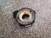 Schleifring Airbag VW Passat B7 Alltrack (36, B7) 3C0953653