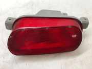 Nebelschlussleuchte MAZDA CX-7 (ER) 2.3 MZR DISI Turbo