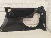 Kofferraumpolster links SEAT ALHAMBRA (7V8, 7V9) 2.8 V6 7M7867036D 0223451926