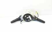 Lenkstockschalter NISSAN X-TRAIL (T30) 2.2 dCi 4x4 25560EQ301