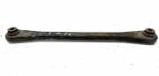 Stange/Strebe für Radaufhängung links Citroen C5 I Break (DE)
