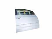 Tür rechts vorne Seat Alhambra I (7V)