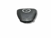 Lenkrad Airbag MAZDA 3 Sedan (BL) 2.2 MZR CD 4AVWPPMBAPL