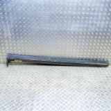 Abdeckung Seitenschweller aus Kunststoff rechts KIA SPORTAGE V (NQ5) 1.6 T-GDI 87754-R2000