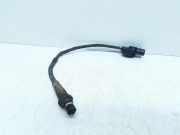 Sauerstoffsensor (Lambdasensor) VOLVO S80 II (AS) D5 0258017107