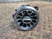 Gitter MERCEDES-BENZ A (W177) A 180d (177.003) A17783091009051