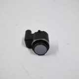 Einparkhilfe hinten BMW 5 (F10) 530 i 9173106