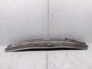 Aufprallträger hinten Audi A6 (4F, C6)