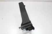 Gaspedal LEXUS GS (_L1_) 450h (GRL10_, GRL15_, GWL10_) 78110-30140