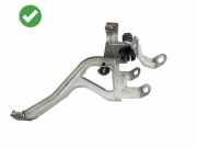 Montagesatz für Kotflügel BMW 5er (F10) 718375204