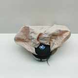 Lenkrad Airbag BMW 3 (G20, G28) 330 e Plug-in-Hybrid 5A2A203 5A67BB0