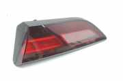 Rückfahrleuchte rechts Opel Astra K (B16)