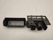 Relais Mercedes-Benz S-Klasse (W220) A2205450301