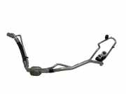 Klimaleitung OPEL CORSA E 1.3 CDTI 664681898 39026931