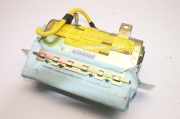 Airbag Knie Toyota Land Cruiser 90 (J9) BBN2175