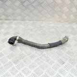 Ausgleichsbehälterschlauch BMW i3 (I01) s Electric 9292730