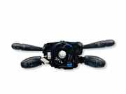 LENKSTOCKSCHALTER KOMBISCHALTER PEUGEOT EXPERT Furgon 2.0 BlueHDi 120 98262563ZD