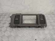 Salonlufteinlassgitter NISSAN MURANO II (Z51) 3.5 4x4 687501AE0B