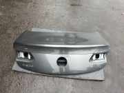 Kofferraumdeckel MERCEDES-BENZ E Coupe (C238) E 400 4-matic (238.366)
