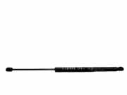 Heckklappe Gasdruckfeder rechts SSANGYONG REXTON (GAB_) 2.7 D 4x4 8189RL0620N 7141608101