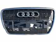 Kühlergrill oben Audi A6 (4F, C6) 4F0853651