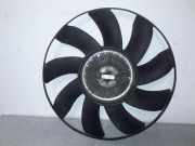 Elektrolüfter BMW 7er (E65, E66) 17417505109