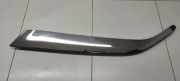 Heckscheibenwischer PEUGEOT 5008 II (MC, MJ, MR, M4) 1.5 BlueHDi 9827008977