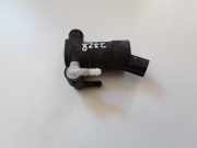 Wischwassertankmotor VOLVO XC70 II D5 AWD S7117K624FE