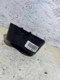 Getränkehalter FORD MONDEO IV Turnier (BA7) 2.0 TDCi 6M21R048196AD3YYW
