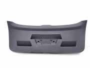 Heckklappenverkleidung AUDI Q4 Sportback (F4N) 40 e-tron 89A867979