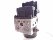 ABS Hydraulikblock PEUGEOT 406 (8B) 2.0 HDI 110 0273004351 9632166980