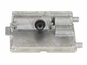 Vordere Kamera AUDI A1 Sportback (GBA) 25 TFSI 2Q0980653D