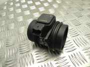 Luftmassenmesser Peugeot 5008 I () 9645948780