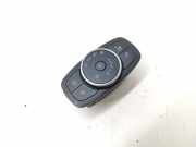 Schalter für Licht Ford Focus III Turnier (DYB) H1BT13D061AE