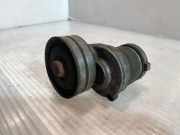 Riemenspanner AUDI A4 Avant (8ED, B7) 3.0 TDI quattro 038903315AD