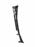 Abdeckkappe Scheinwerferwaschanlage links OPEL MERIVA 1.7 CDTI