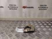 Verriegelung Tür rechts CITROËN BERLINGO (K9) 1.5 BlueHDi 130