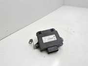 Inverter VW TOUAREG (CR7) 3.0 TSI 4motion 7PP959663E SW0042