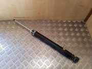 Stoßdämpfer hinten rechts FORD FOCUS IV (HN) 1.0 EcoBoost E3125702