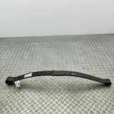 Blattfeder hinten links FORD TRANSIT 2.0 TDCi [RWD] KK31-5560-AA