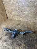 Scheibenwischermechanismus vorne MERCEDES-BENZ E (W211) E 320 CDI (211.026) 2118200142