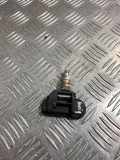 Reifendrucksensor OPEL INSIGNIA A (G09) 2.0 CDTI (68) 13581560
