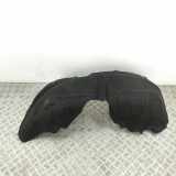 Innenkotflügel hinten links AUDI TT (FV3) 1.8 TFSI 8S0810171A