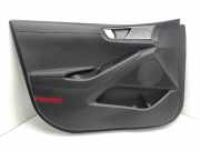 Türverkleidung links vorne Hyundai Ioniq (AE) 82330G2000