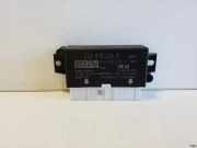 Einparkhilfe PDC Steuergerät VW GOLF I Cabriolet (155) 1.5 5Q0919294K