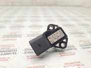 LUFTDRUCKSENSOR VW TOUAREG (7LA, 7L6, 7L7) 3.0 TDI 0281002401