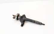 Einspritzdüse MAZDA 6 Station Wagon (GY) 2.0 DI 13H50A