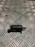 Behälter Scheibenwaschanlage Renault Clio II (B) 22144914